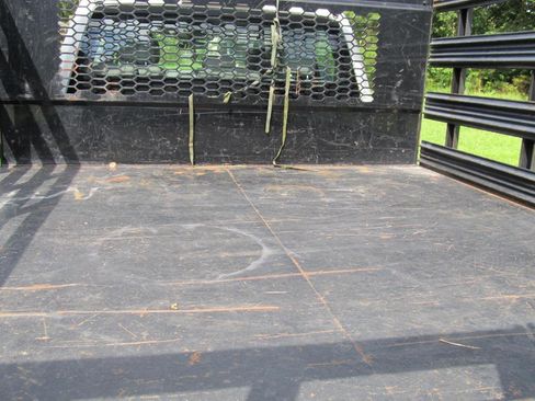 Used 2017 Ford F350 XL w/ Power Equipment Group image 15