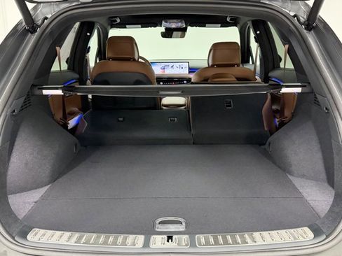 New 2026 Genesis GV70 2.5T Advanced image 28