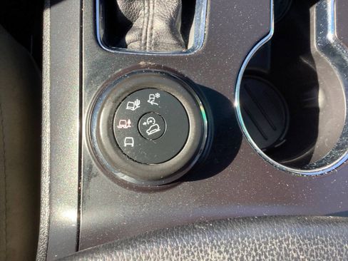 Used 2017 Ford Explorer 4WD image 44