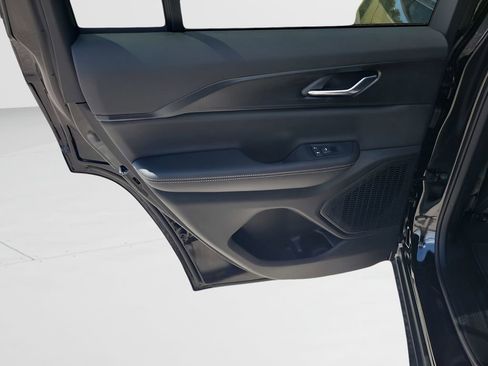 New 2025 Jeep Grand Cherokee Laredo image 42