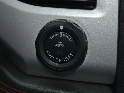 Used 2022 Ford Expedition Timberline image 25