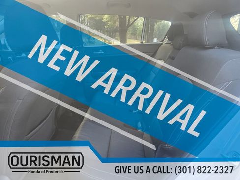 Used 2020 Kia Sportage LX image 11