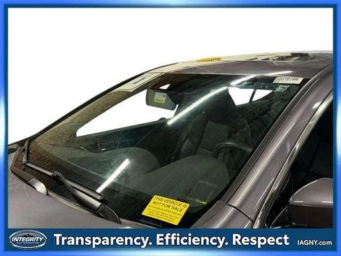 Used 2020 Acura TLX w/ Technology Package FWD image 19