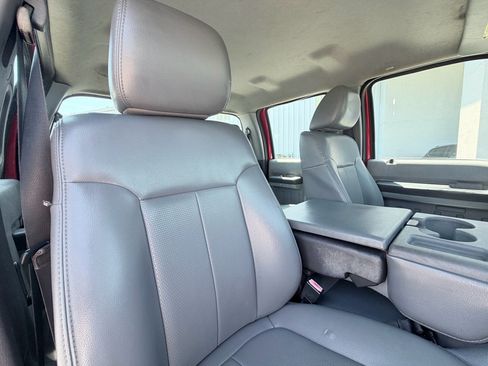 Used 2011 Ford F250 XL RWD image 20