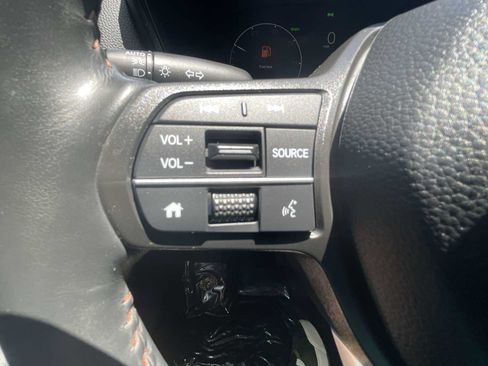 Used 2023 Honda CR-V Sport image 15