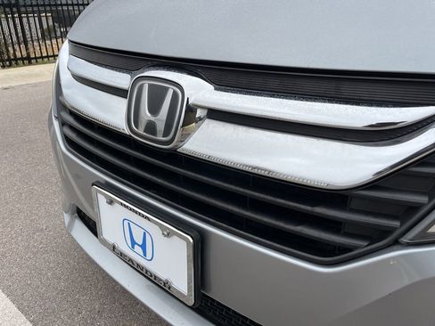 Used 2019 Honda Odyssey EX-L image 15