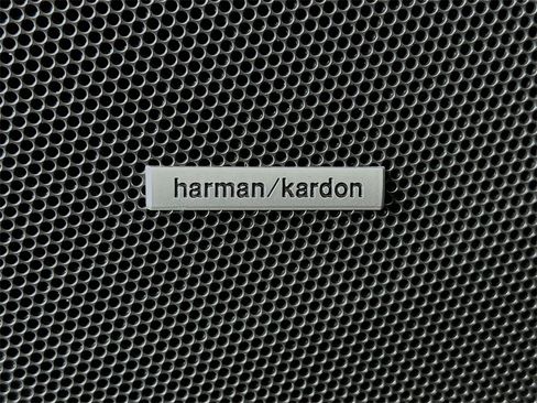 Used 2024 Subaru Forester Limited image 21