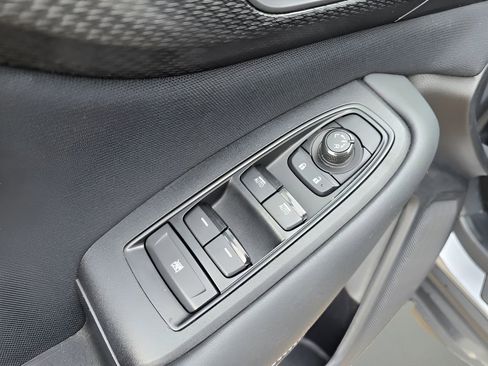 Used 2024 Subaru Outback image 30