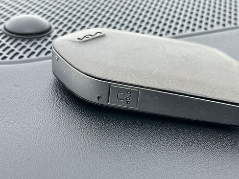 Used 2025 Kia K4 LXS image 22