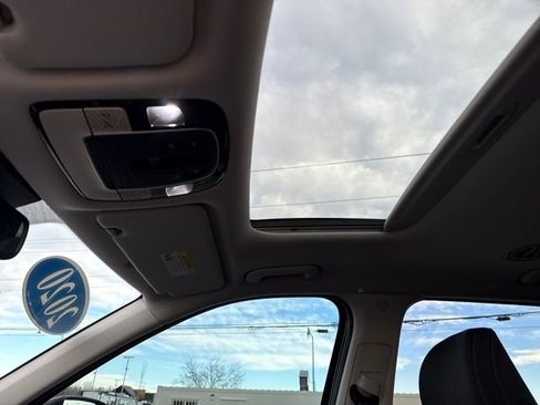 Used 2020 Hyundai Palisade SEL image 28