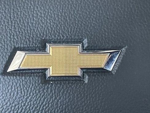 Used 2023 Chevrolet Traverse Premier AWD/4WD image 11