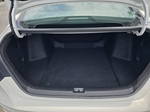 Used 2023 Honda Accord Sport image 25