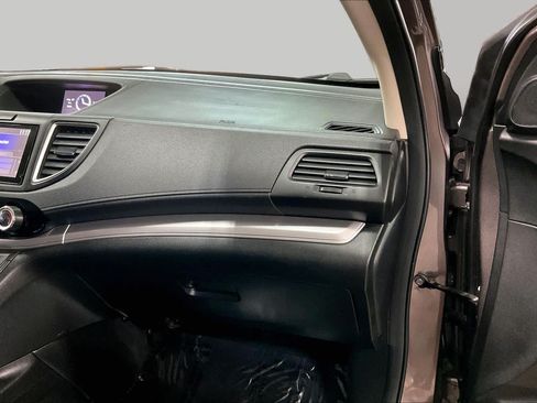Used 2015 Honda CR-V EX image 19