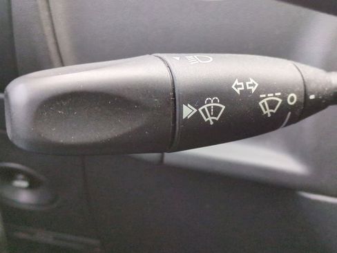 Used 2009 Dodge Challenger R/T image 24