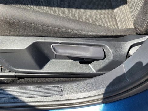 Used 2019 Volkswagen Jetta S w/ Driver Assistance Package image 14