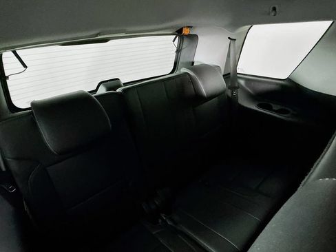Used 2018 GMC Yukon SLT RWD image 29