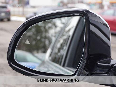 Used 2019 BMW X3 xDrive30i w/ Convenience Package image 5