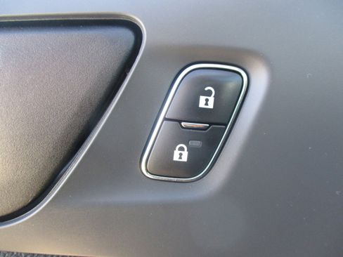 Used 2019 Ford Ranger XL w/ Equipment Group 101A Mid image 29