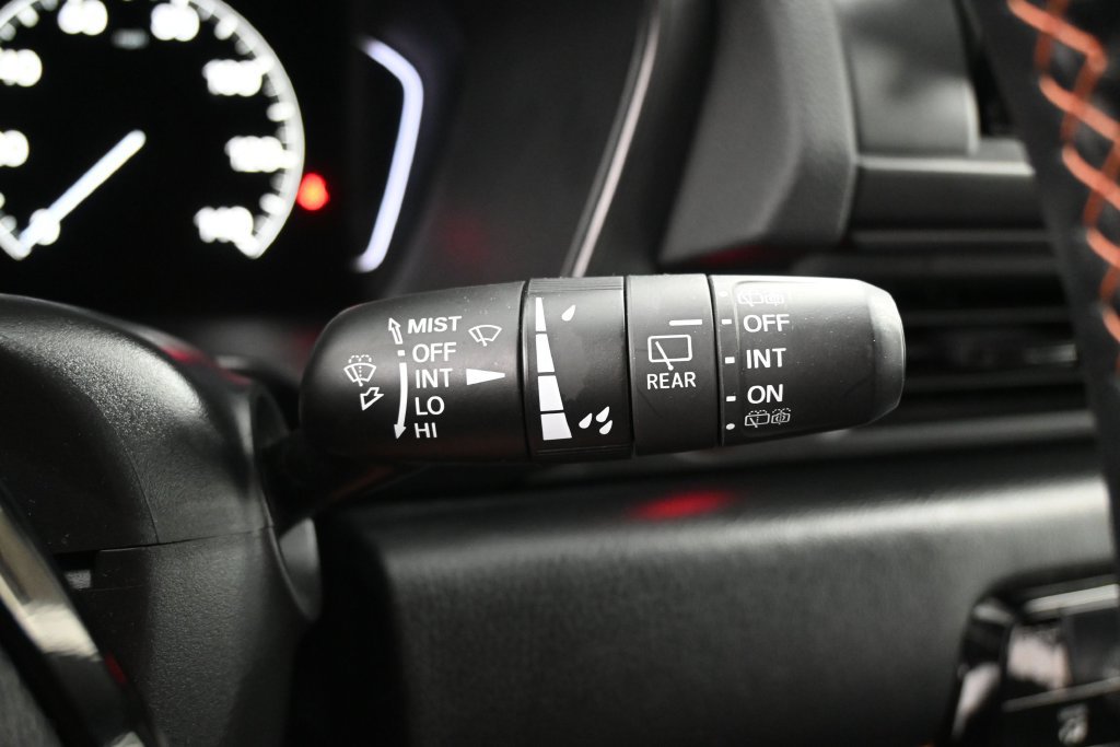 Used 2025 Honda Pilot TrailSport image 17
