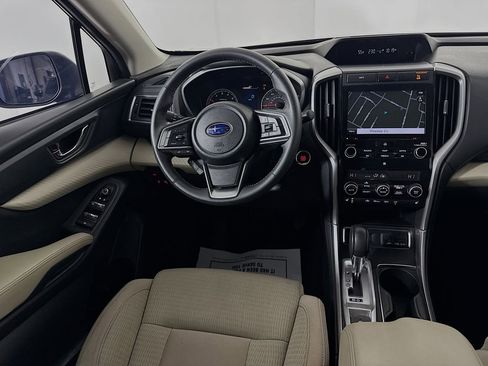 Used 2019 Subaru Ascent Premium image 27