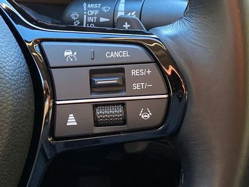 Used 2023 Acura Integra image 19