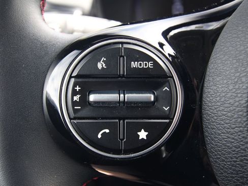 Used 2023 Kia Soul GT-Line FWD image 21