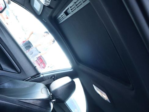 Used 2014 BMW M235i Coupe RWD image 22