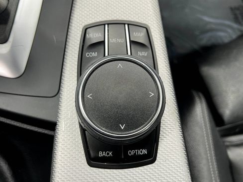 Used 2019 BMW 440i Gran Coupe xDrive AWD/4WD image 27