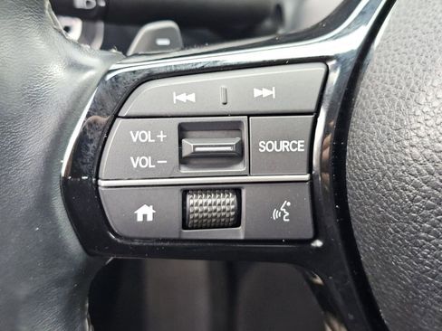 Used 2024 Honda Civic Sport image 20