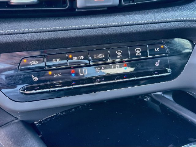 Used 2023 Buick Envision Preferred FWD image 15