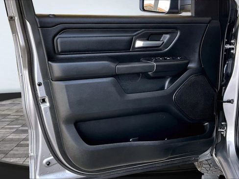 Used 2019 RAM 1500 Tradesman image 18