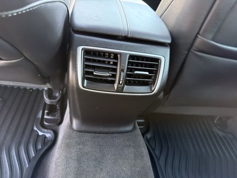 Used 2019 Acura TLX V6 w/ Technology & A-SPEC Pkg FWD image 33