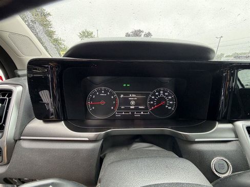 Used 2021 Kia Sorento S w/ Panoramic Sunroof Package AWD/4WD image 16