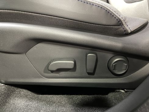 New 2026 Subaru Forester Premium image 10