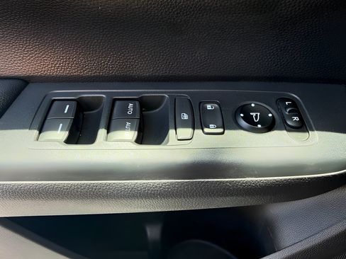 Certified 2024 Honda CR-V Sport image 25