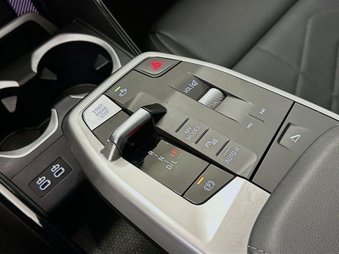 Used 2025 BMW X2 xDrive28i image 24