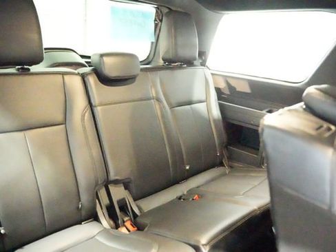 Used 2018 Ford Expedition XLT w/ Equipment Group 201A image 18