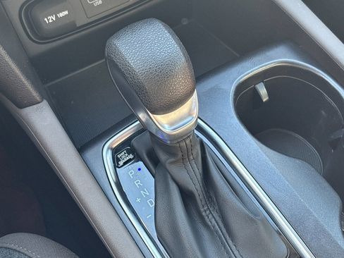 Used 2019 Hyundai Santa Fe SEL image 22