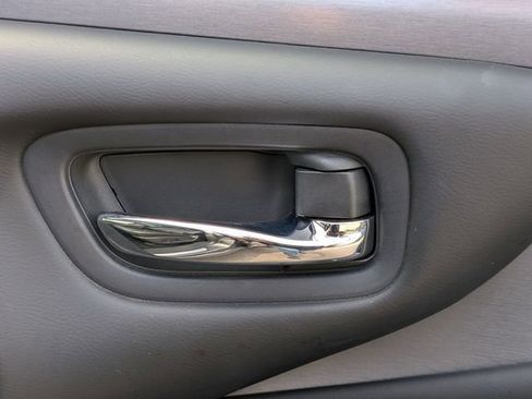 Used 2020 Nissan Murano SL w/ Moonroof Package AWD/4WD image 40