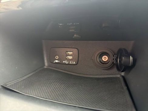 Used 2024 Subaru Forester Sport AWD/4WD image 29