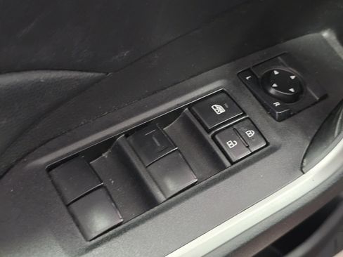 Certified 2023 Toyota RAV4 LE image 22