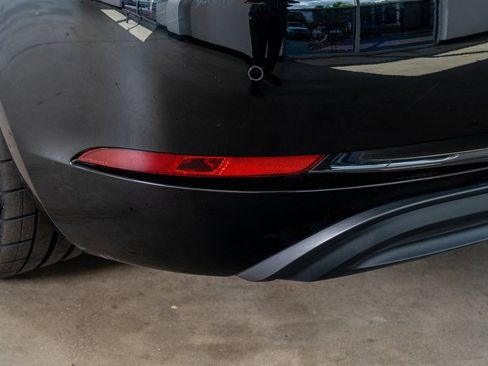 Used 2025 Porsche 718 Boxster image 25