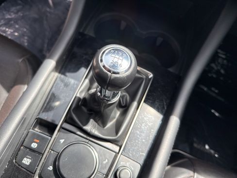 Used 2023 MAZDA MAZDA3 s image 17