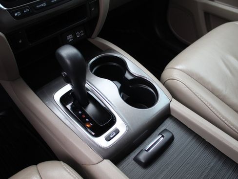 Used 2020 Honda Pilot EX-L image 50