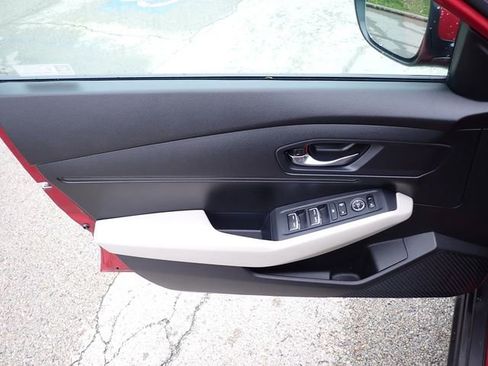 Used 2024 Honda Accord LX image 19
