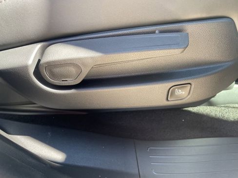 New 2026 Hyundai Santa Fe SEL image 23