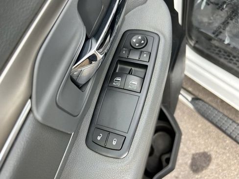 Used 2017 RAM 4500 Tradesman w/ Power Accessory Group image 20