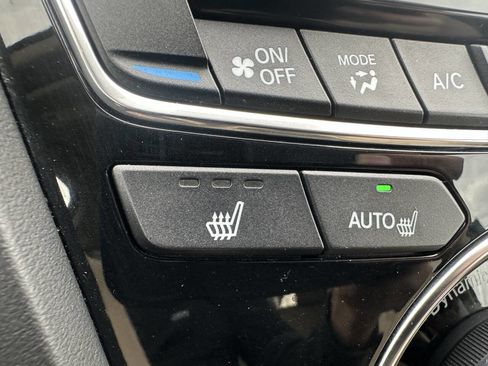 Used 2020 Acura RDX AWD w/ Technology Package image 24