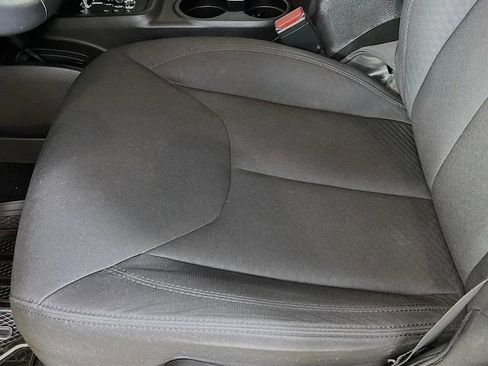 Used 2015 Jeep Wrangler Unlimited Sport w/ Quick Order Package 24S image 17