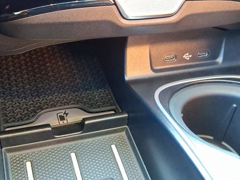 Used 2022 Mercedes-Benz S 580 4MATIC Sedan image 24